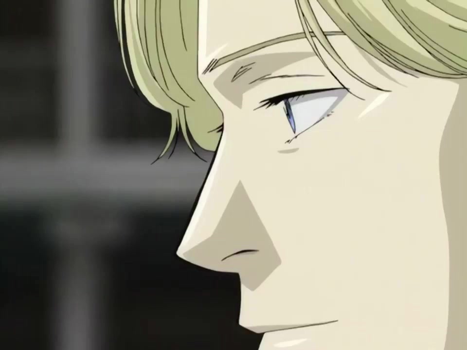 johan liebert (30)-8x-RIFE-RIFE4.6-239.76fps.mp4